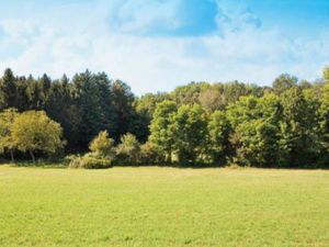 Recherche terrain constructible le Porge