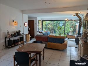 Maison à louer 3 chambres Proche Nantes