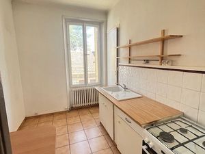 Appartement 3 pièces 79 m²
