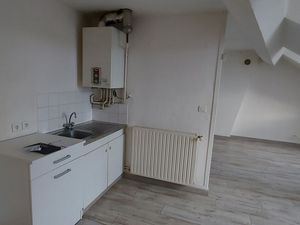 Appartement t1 28m2