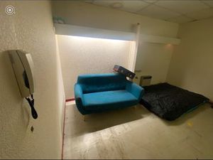 Local bureau Limoges centre