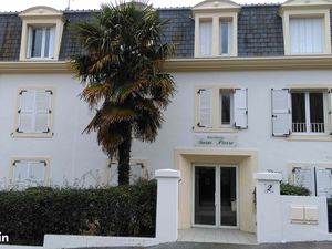 Bail mobilité Juillet - Août - BAYONNE (Quartier Beyris)