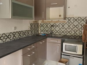 Location la rochelle plage