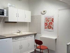 Studio Étudiant Meublé