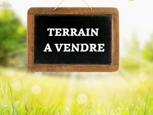 Terrain Lesquin