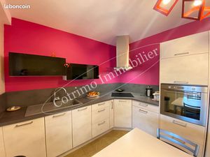 Ferme 9 pièces 178 m²