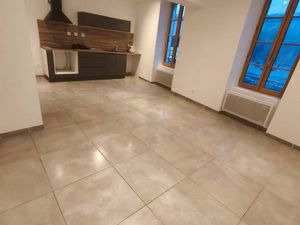 Location T3 Châteauneuf du Rhône 70m²