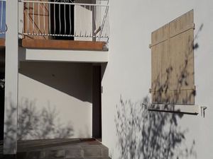 MAISON de 169m2 avec jardin de 409m2