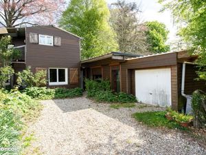 Maison 5 pièces 73 m²