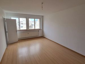 Appartement 1 pièce 31 m²
