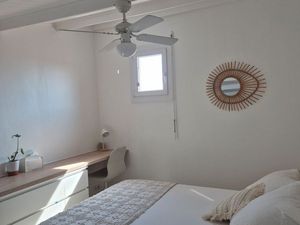 Duplex 2 pièces avec Parking