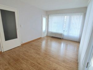 Studio t1 bis lumineux Marcq-en-Barœul hippodrome Clémenceau résidence sécurisée cave plac