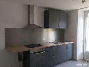 Appartement T2 clos chassaing Périgueux
