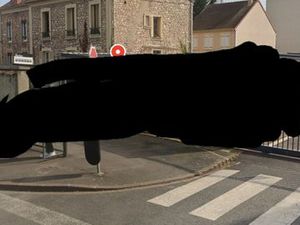 Ensemble immobilier 5 min Gare