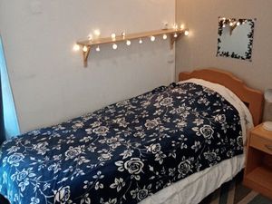 Chambres a louer étudiant(es)