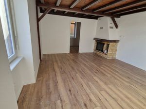 Bel appartement F2