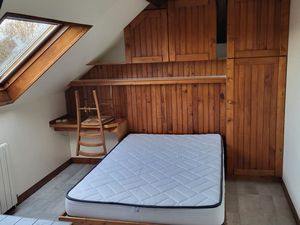 Studio meublés troyes