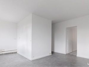 Appartement lumineux - 2 pièces - 31m2 - Charenton-le-Pont