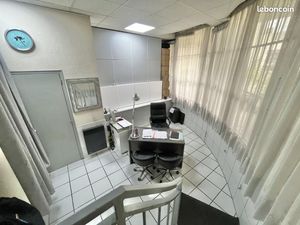 Appartement 4 pièces 74 m²