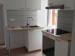 Appartement T2 35m2