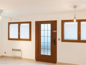 Appartement F2 50m2 Melun