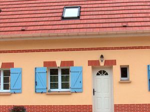 Maison / Appartement / Beauvais / Tillé