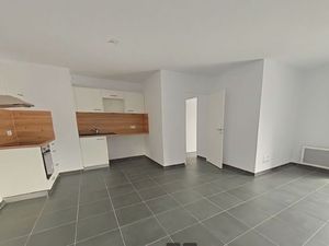 Appartement 3 pièces 75 m²