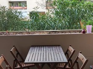 T2 à Gratte-Ciel jusqu'au 4 janvier