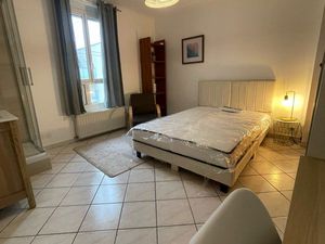 Appartement Proximite immediate Campus Lyon 1 Insa La Doua