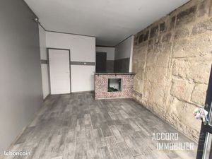 Local 23 m² Béziers