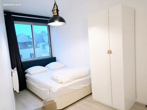 Location_T2_25M2_ARPAJON