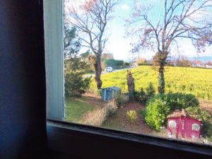 Essert-Messery : T3 à louer