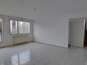 Duplex T4  disponible