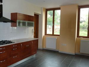 F3 proche hyper centre 75m2