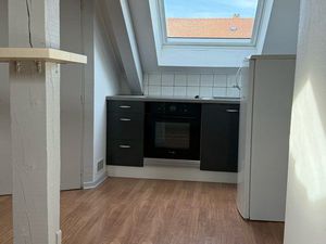 LocationT2 32 m2 avec cuisine équipée