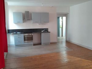 A LOUER appartement T2 LAVAL 53000