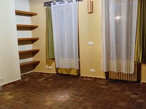 A louer appartement villeneuve sur yonne