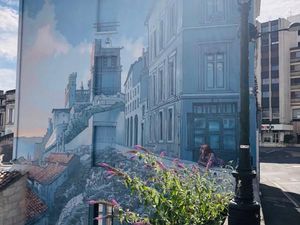 Maison 46 m² Angouleme