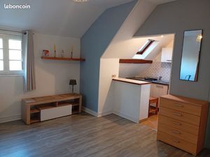 Studio à louer