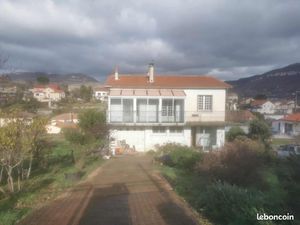 VILLA de 156.50 m2 à Millau