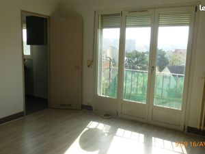 T4 lumineux- Proche fac bouloie -Place colette