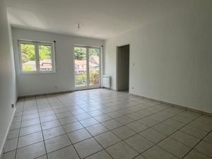 Appartement 3 pièces 77 m²