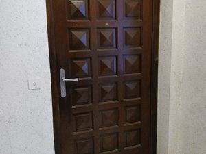 Studio à louer centre ville Vesoul