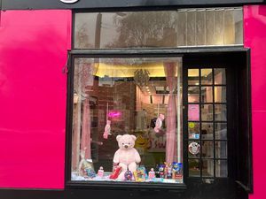 Droit au bail commerce