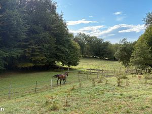 Ancienne Maison Périgourdine