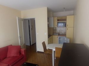 Appartement à Rodez