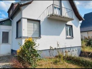 Maison individuelle calme