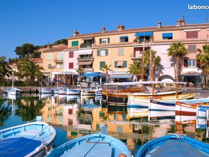 Murs local commercial ou studio habitation