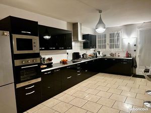 Maison familiale Cholet