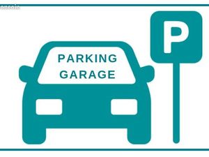 Parking Marseille 5e Arrondissement